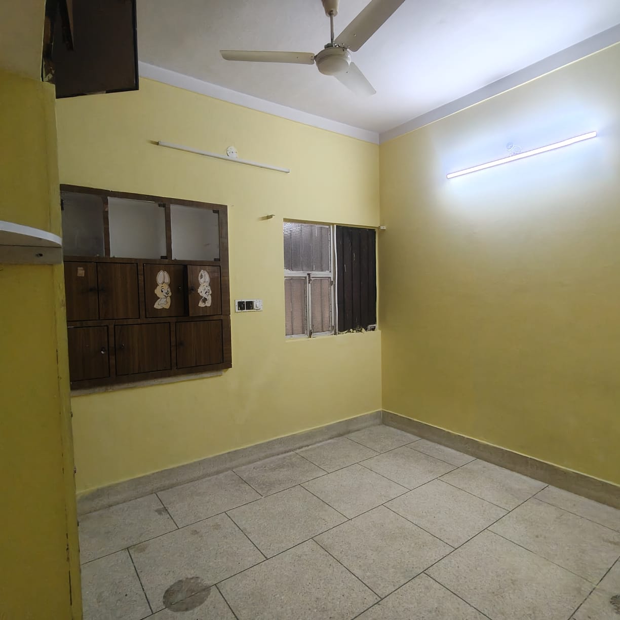 2 BHK Independent Villa for Rent in Malviya Nagar Jaipur-Malviya Nagar-Jaipur